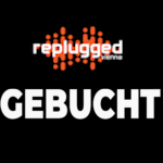 Ausgebucht