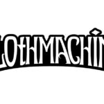 SLOTHMACHINE – Album Release Konzert – ENJOY THE FALL