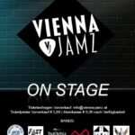 Vienna Jamz