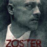 ZOSTER