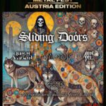 Killsound Metall Fest Austria Edition: Sliding doors, Reign of Vermin, Asacordis and arcane Veil.