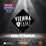 Vienna Jamz