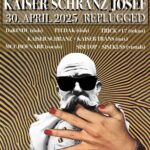 Kaiser Schranz & Kaiser Trans (Mix)