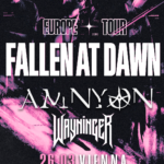 fallen-at-dawn-amnyon-wayninger