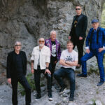 Bališ – 25 let / Jahre, na Dunaju / in Wien!