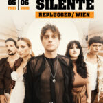SILENTE