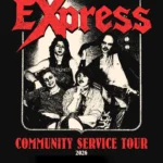 EXPRESS