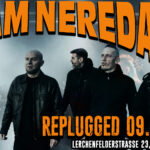 RITAM NEREDA