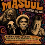 MASUUL