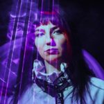 ARDENITE, Celina Music – Cyberpunk und Hidden Fates