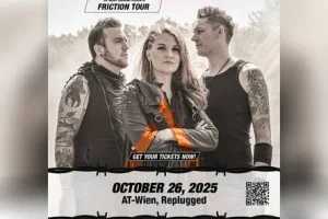 26.10