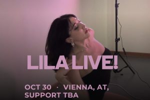 30.10