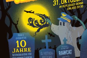 31.10