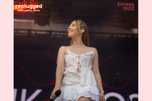 Flyer lika doss 27.03 (002)